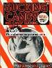 Sucking Candy (1970s) magazine